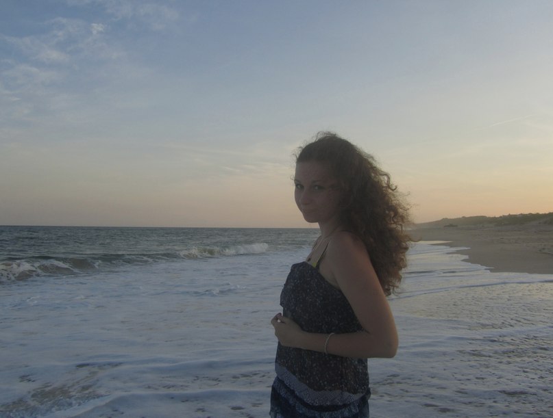 Инесса Шановская | 