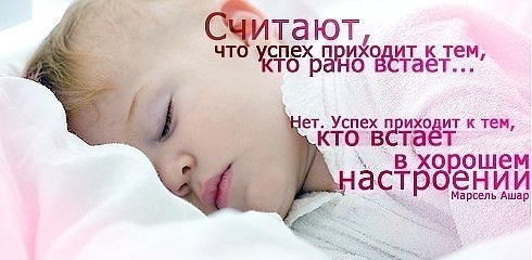 №100, Виктория Семёнова, 11.4.1988 №100, Виктория Семёнова, 11.4.1988