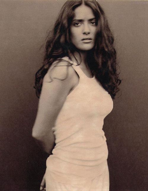 Дарья Помазан | Челябинск