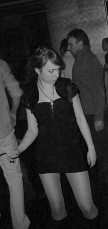 №56, Марина Лабунец, Прилуки №56, Марина Лабунец, Прилуки