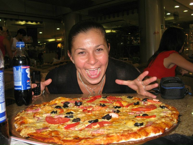 №16, Татьяна Астахова, Первомайский №16, Татьяна Астахова, Первомайский