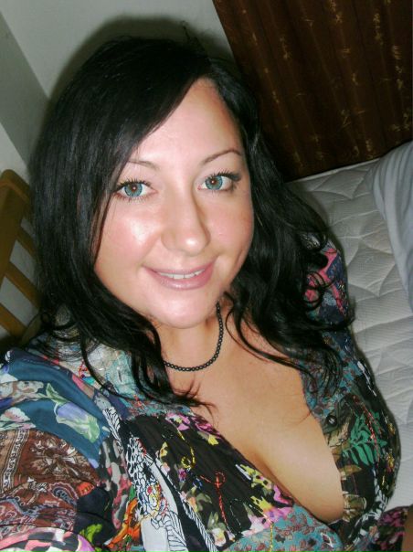 №8, Татьяна Романько, Pattaya №8, Татьяна Романько, Pattaya