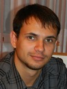 Фотография Симейко Сергея