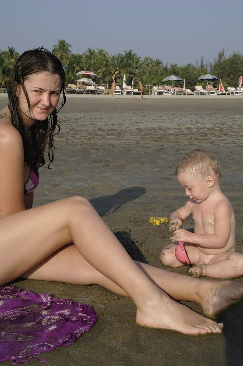 Наталья Сметанина | Санкт-Петербург