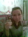 Фотография Алена Ушницкая