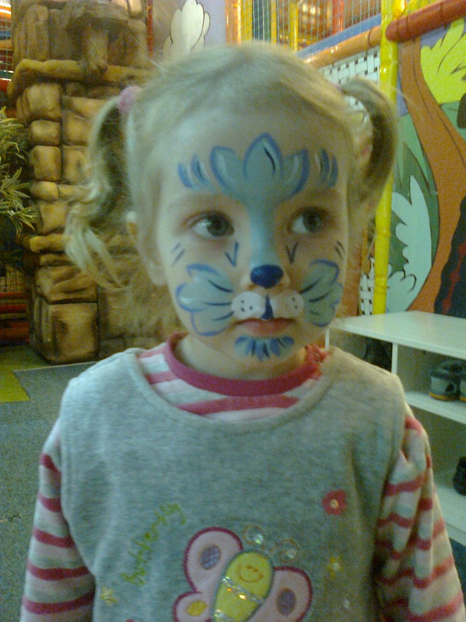 Юрий Гревцев | Калининград