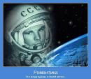 №23 Валерия Семеновна 19.07.1989: профиль, фото, статус - ВКонтакте
