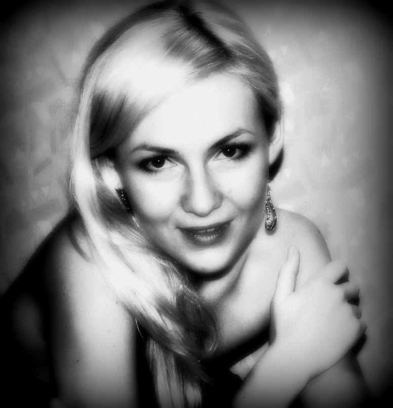 Людмила Маева | 