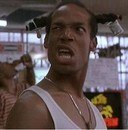 Саня Зайчук | Нововолынск