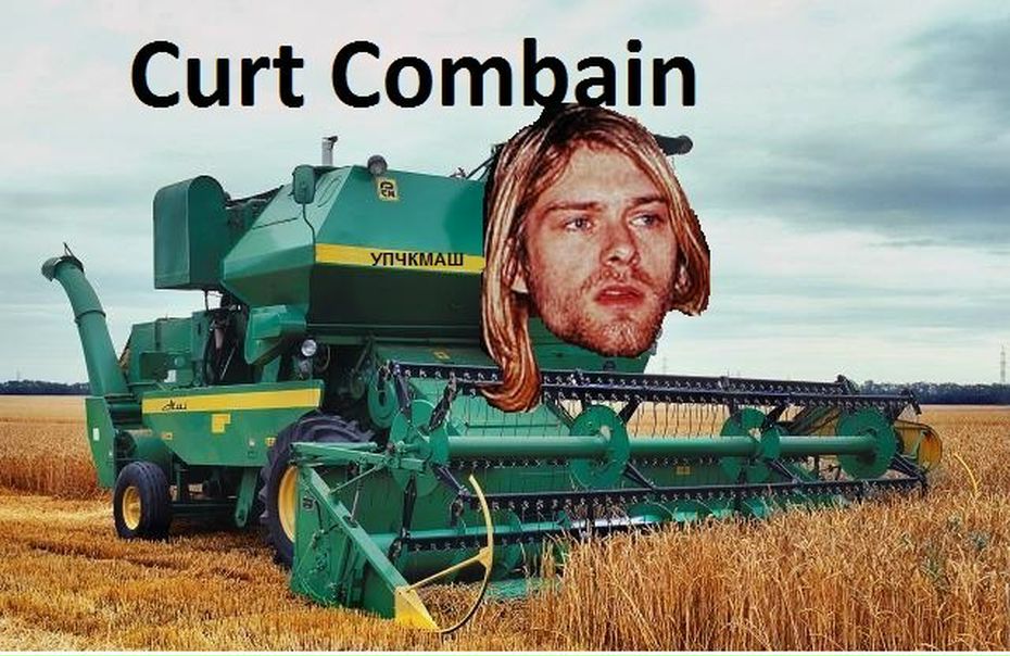 №66, Юра Митюхин, Воскресенск №66, Юра Митюхин, Воскресенск