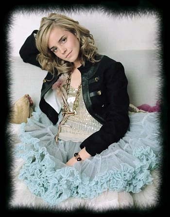 №4, Таня Бирюкова №4, Таня Бирюкова