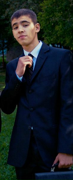 №8, Владимир Нечепорук, 15.11, Екатеринбург №8, Владимир Нечепорук, 15.11, Екатеринбург