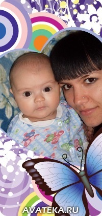 №14, Альмира Фаляхутдинова №14, Альмира Фаляхутдинова