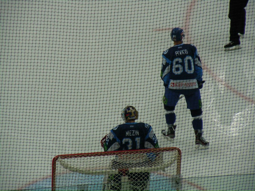 Артем Подгайский | Гомель