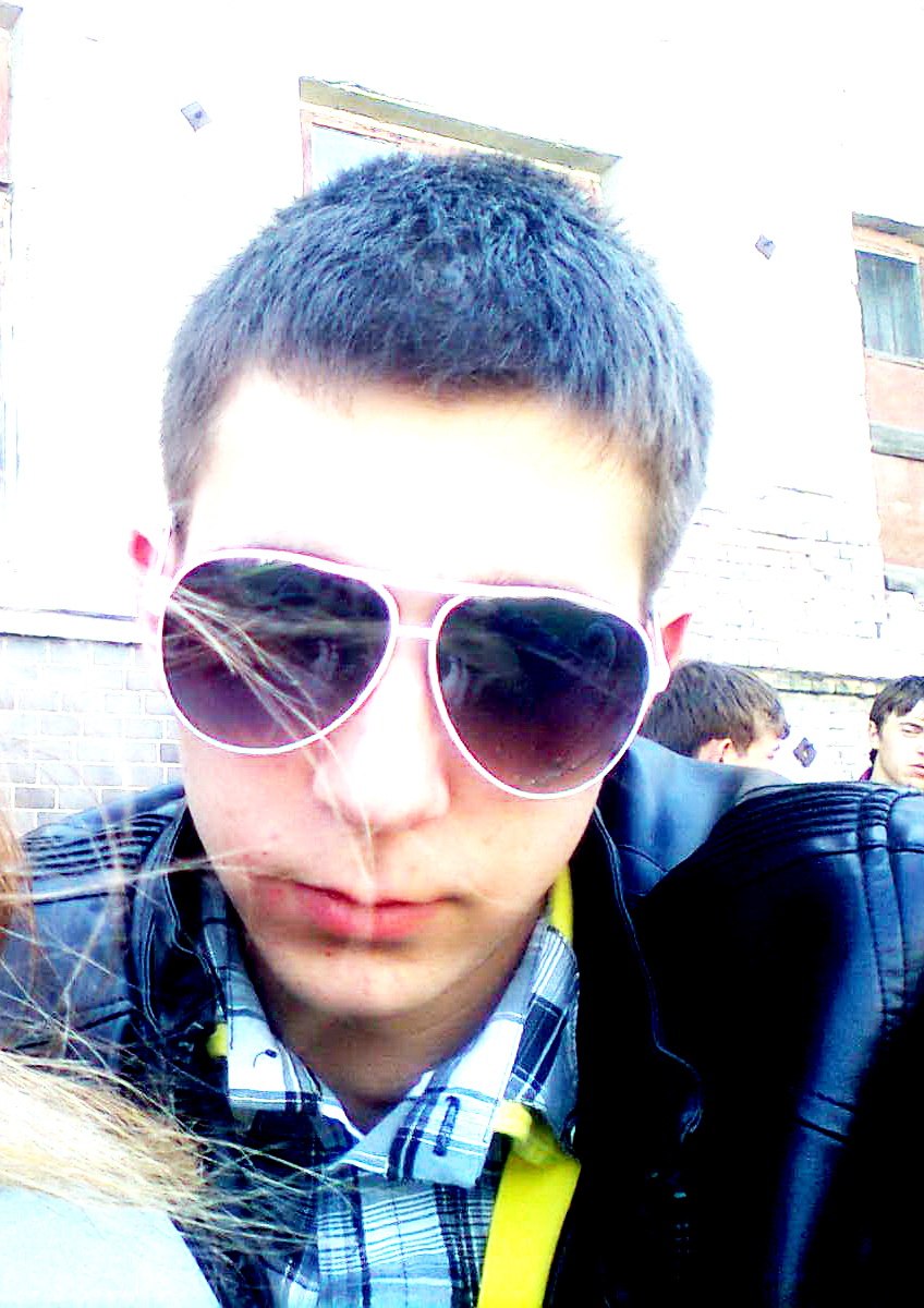 Игорь Ткаченко | Каменское / Днепродзержинск