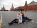 Данечка Волкова фотография #13 (источник - https://vk.com/id106149420)