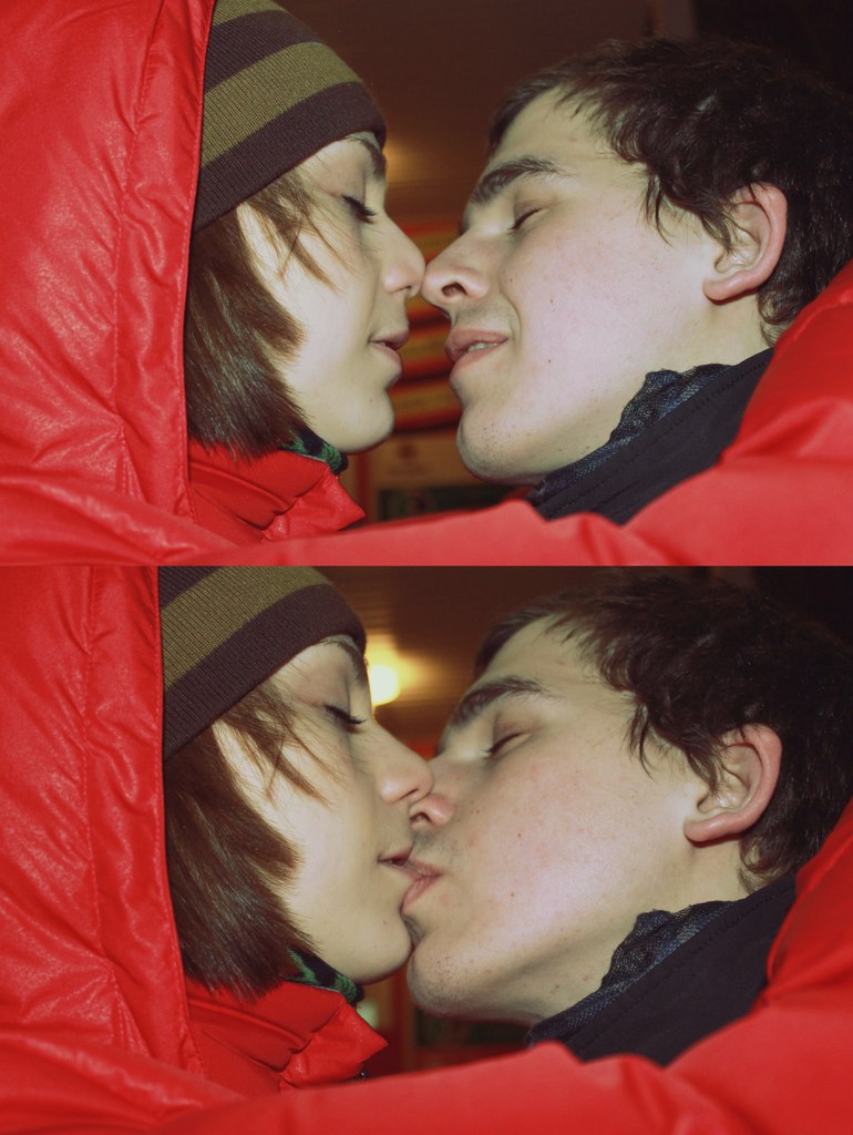 Лена Мальчикова | Балаково