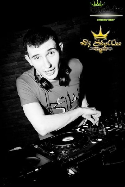 №169, Майкл Душинин, Сочи №169, Майкл Душинин, Сочи