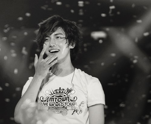 Ксюша Журкина | Санкт-Петербург