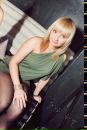 №5 Ирина Емолкина 08.12.1993: профиль, фото, статус - ВКонтакте