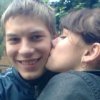Аватар: Антошка Наркоша)))))))