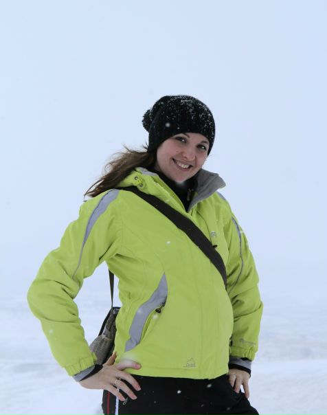 №30, Ольга Суковатицина, 42 года, Пятигорск №30, Ольга Суковатицина, 42 года, Пятигорск