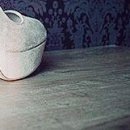 №82, Катя Чех №82, Катя Чех