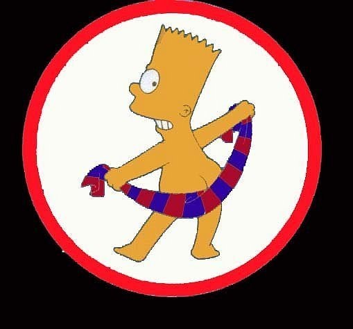 №17, Олег Деминчук №17, Олег Деминчук