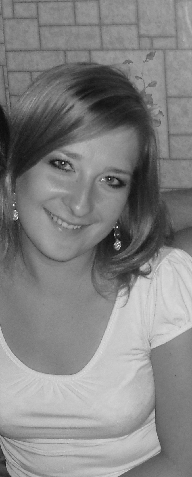 Ольга Смирнова | Коченево