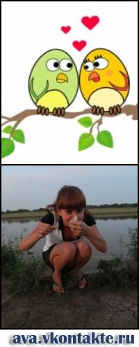 №9, Оксана Шилько №9, Оксана Шилько