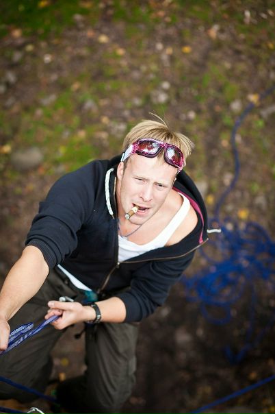 №119, Сергей Ковалев, Санкт-Петербург №119, Сергей Ковалев, Санкт-Петербург