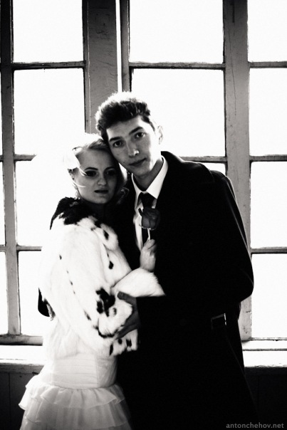 №21, Юлия Науменко, Киев №21, Юлия Науменко, Киев