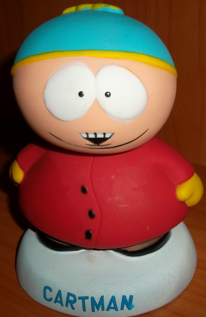 Дмитрий Ронин | Мурманск