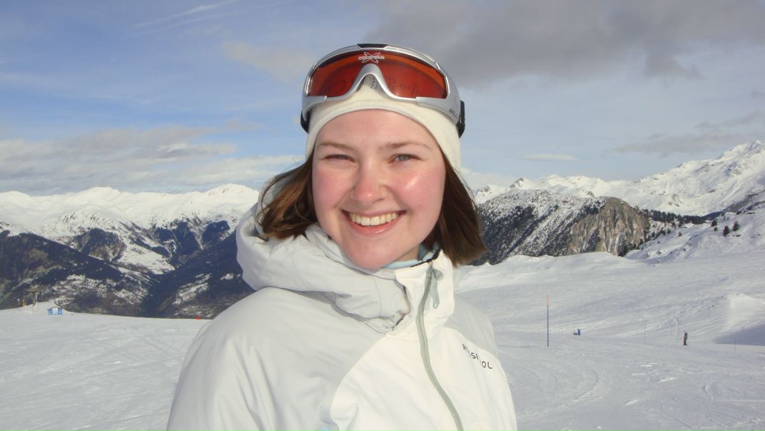 №1, Яна Волкова, Москва №1, Яна Волкова, Москва