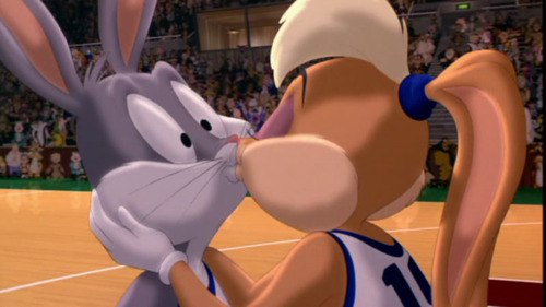 Алексей Петров | Санкт-Петербург