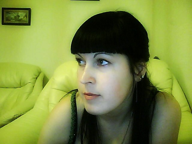 Андриана Глотова | Санкт-Петербург