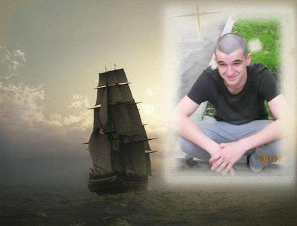 Оксана Александровна | Красные Баки