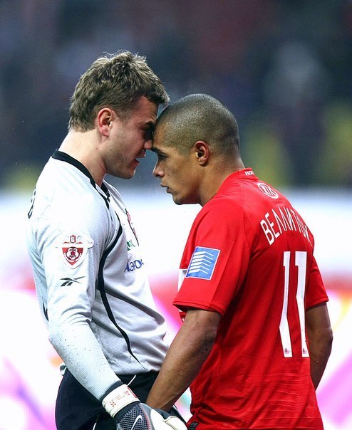 Сафрон Греко-Римец | Thessaloniki