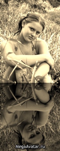 №3, Алёна Козакевич, 30 лет, Киев №3, Алёна Козакевич, 30 лет, Киев