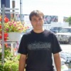 Аватар: Юрий Щебуняев