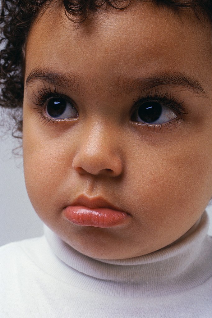 Thierry Blanchard mark | Москва