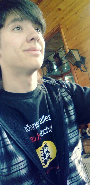 №21, Денис Чубуков, Мозырь №21, Денис Чубуков, Мозырь