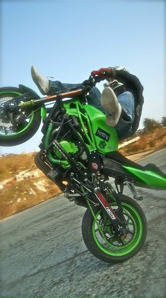 №6, Serg Stunter, 37 лет, Los Angeles №6, Serg Stunter, 37 лет, Los Angeles