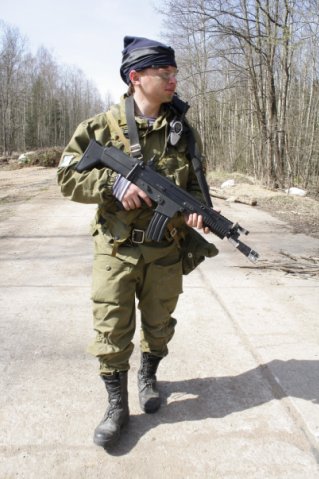 №43, Влад Цветков, 40 лет, Москва №43, Влад Цветков, 40 лет, Москва