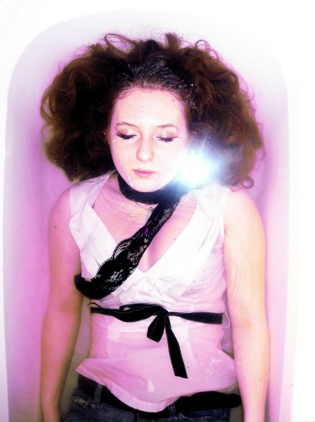 №86, Дарья Кузнецова, Москва №86, Дарья Кузнецова, Москва