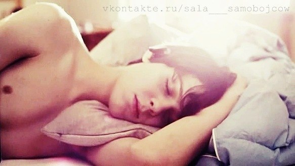 Маргарита Устинова | Санкт-Петербург