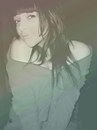Фотография Елена Кудрявцева