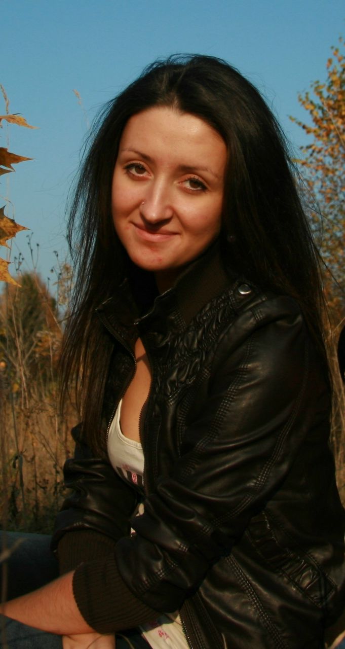 Марина Казакова | Киров
