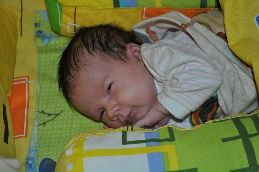 №1, Аня Шепеленко, 40 лет, Харьков №1, Аня Шепеленко, 40 лет, Харьков