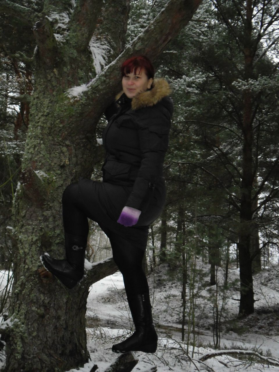 Евгения Карпова-Егорова | Псков